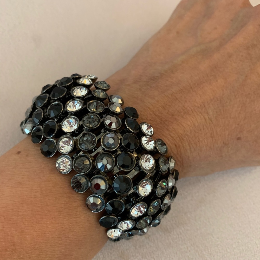 Bracelet - Picture 3 of 3